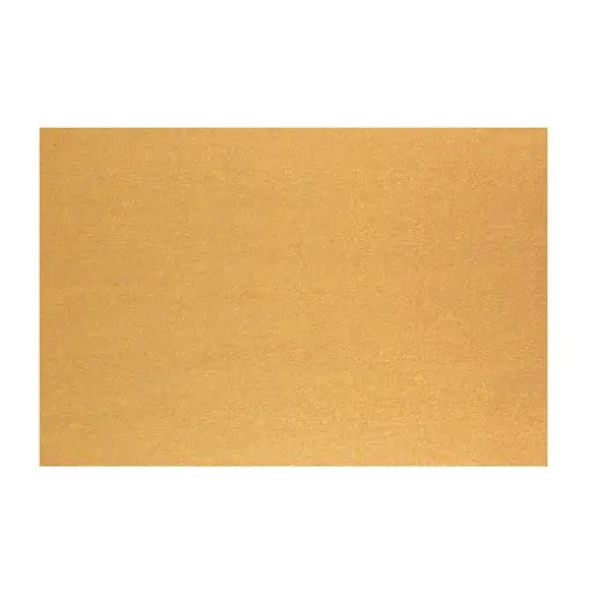 Gold Shimmer 8.5" x 11" Cardstock Paper by Recollections&trade;,100 Sheets {4}