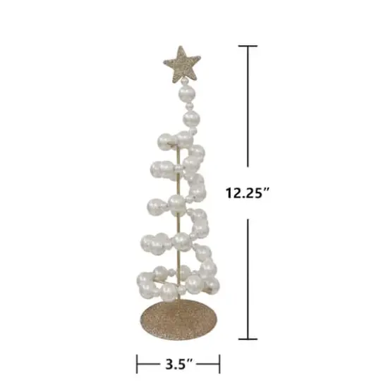 Pearl Tree Tabletop D&eacute;cor by Ashland&reg; {2}