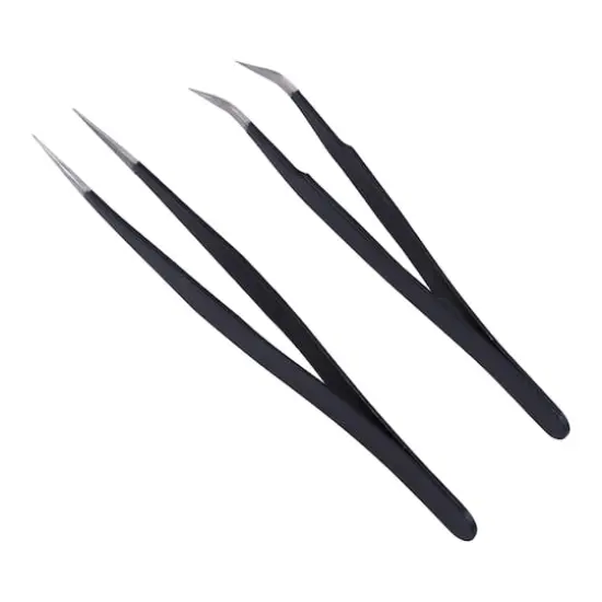 Embellishing Tweezer Set by Makery&reg; {1}