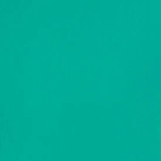 Liquitex&reg; BASICS&trade; Acrylic Paint Jar, 32oz.Bright Aqua Green {4}