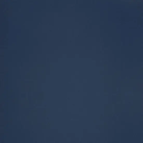 PA Paper&trade; Accents 12" x 12" 65lb. Cardstock, 25 Sheets Empress Blue {1}