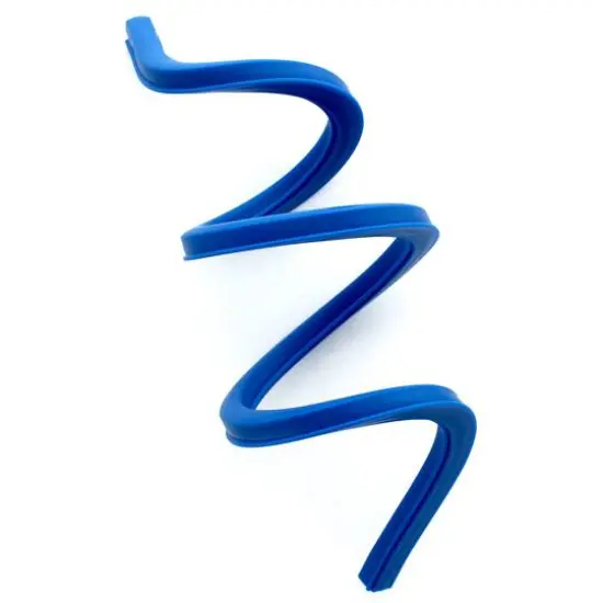 Pro Art&reg; 24" Flexible Curve {3}