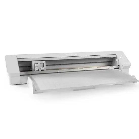 Silhouette&reg; Cameo&reg; 4 Pro Standard Tack Cutting Mat {6}