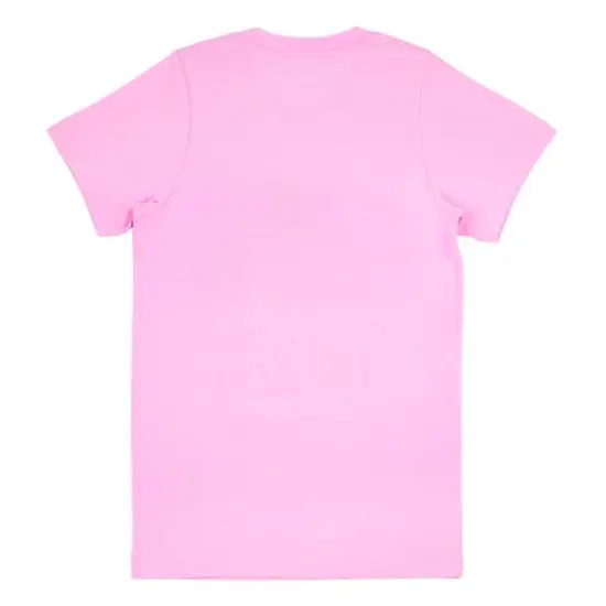 Pink Good Witch Adult Crew Neck T-Shirt by Celebrate It&trade; {3}