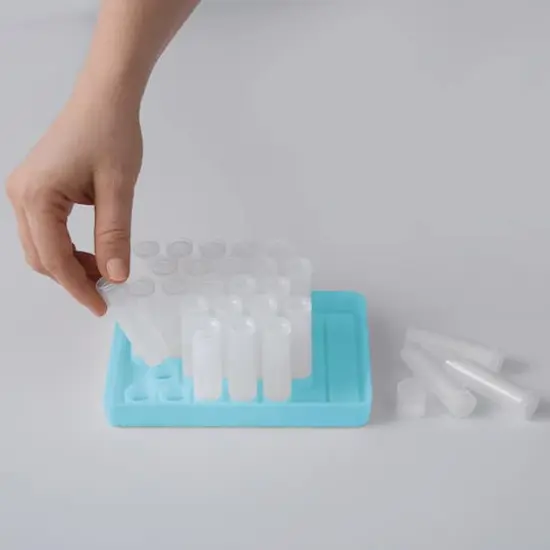 Lip Balm Filling Tray by Make Market&reg; {4}