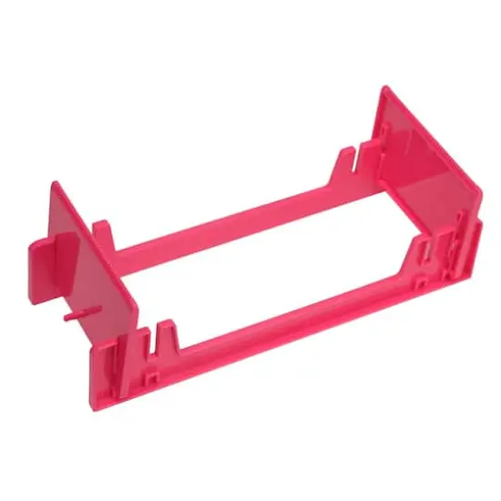 The Beadsmith&reg; LoomEEZ&trade; Japanese Bead Loom Kit {3}