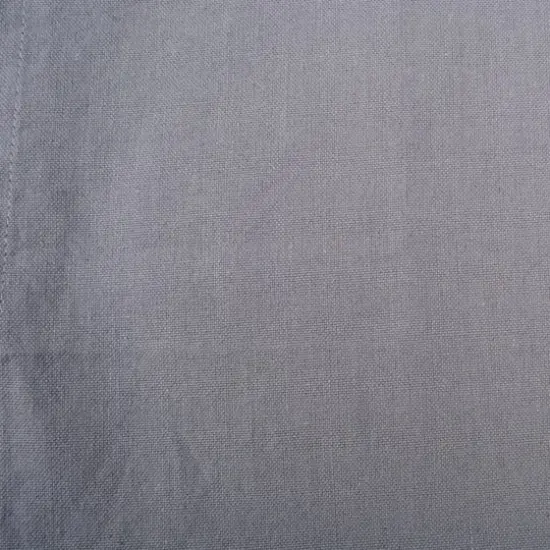 DII&reg; Oversized Napkin, 6ct. Gray {5}