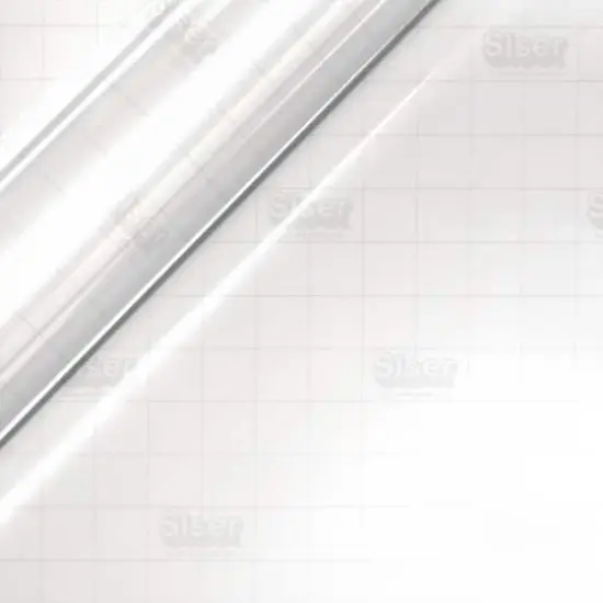 Siser&reg; EasyPSV&reg; Application Tape {3}