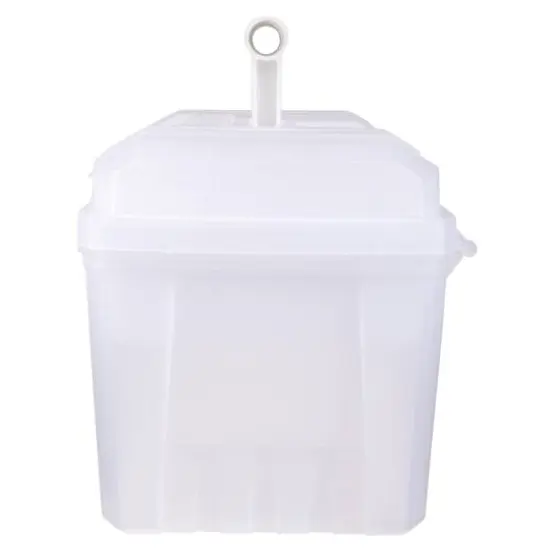 ArtBin&reg; Twin Top Storage Box {4}