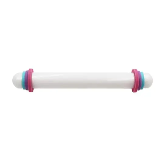 Fondant Roller Set by Celebrate It&reg; {5}