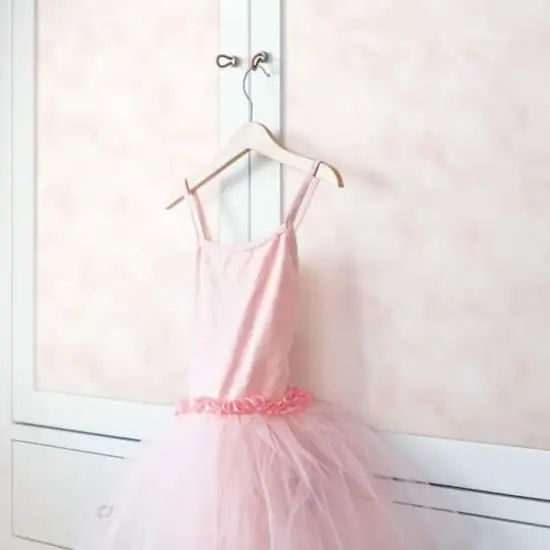 RoomMates Cloud Peel & Stick Wallpaper Pink {6}