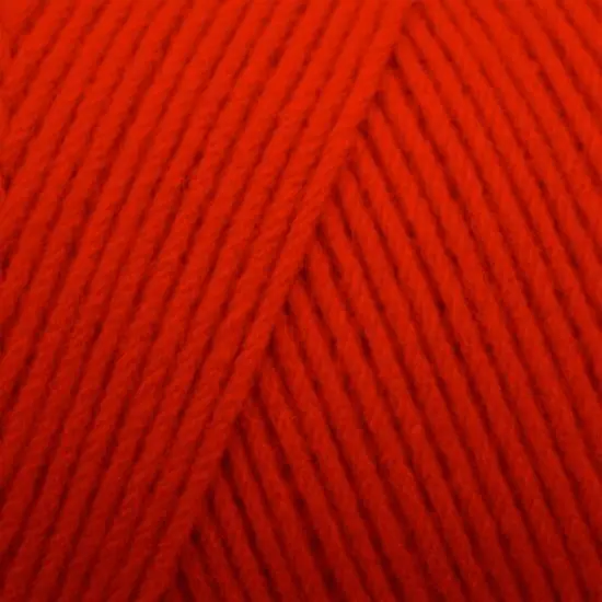 Caron&reg; One Pound&trade; Yarn Scarlet {3}
