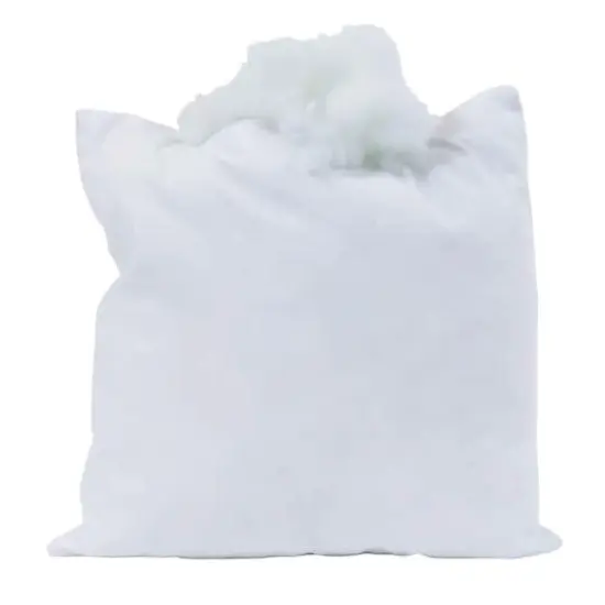 Poly-fil&reg; Premier&trade; Oversize Pillow Insert, 24" x 24" {5}