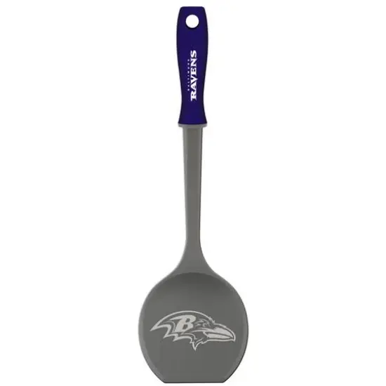 NFL Fan Flipper Baltimore Ravens {1}