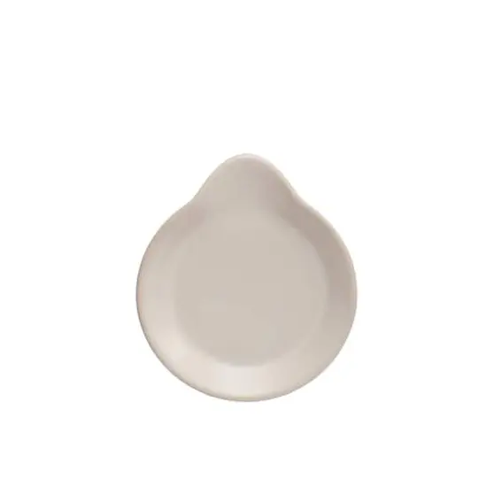Spoon Rest by Ashland&reg; {1}
