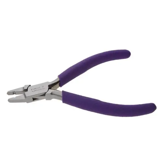 Beadsmith&reg; Magical Crimper .018/.019 .024 {7}