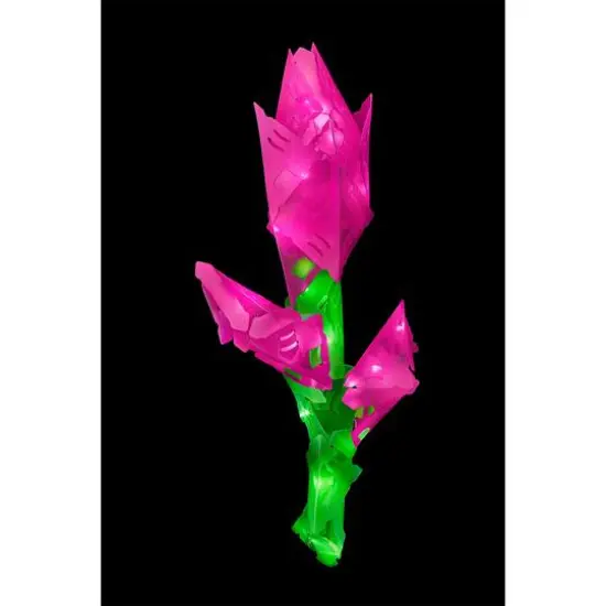 Thames & Kosmos Creatto&reg; Shining Sweetheart & Lovable Stuff {7}