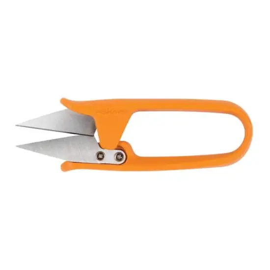 Fiskars&reg; Premier Thread Snips {1}