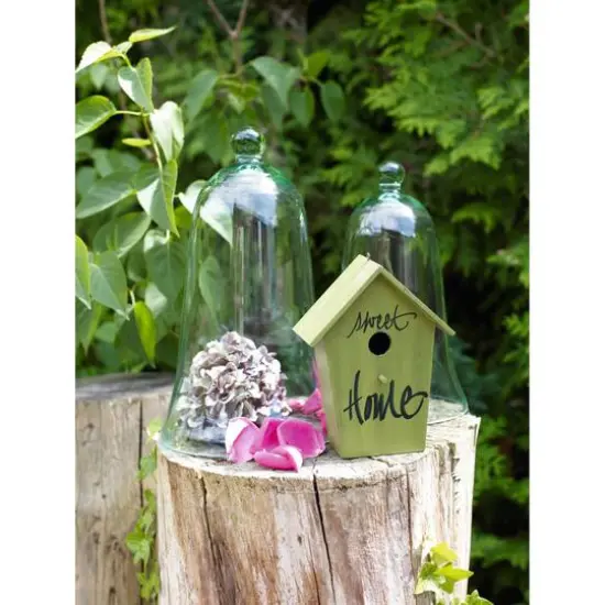 Edding&reg; 1255 Steel Blue Calligraphy Pen Set {8}