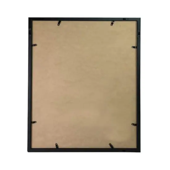 Black Shadow Box by Studio D&eacute;cor&reg; {6}