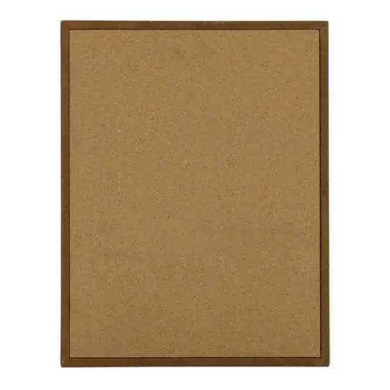 8" Tequila, Lime and Sunshine Block Tabletop Décor by Ashland® {5}