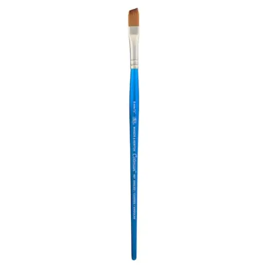 Winsor & Newton&reg; Cotman&reg; Angle Brush {1}