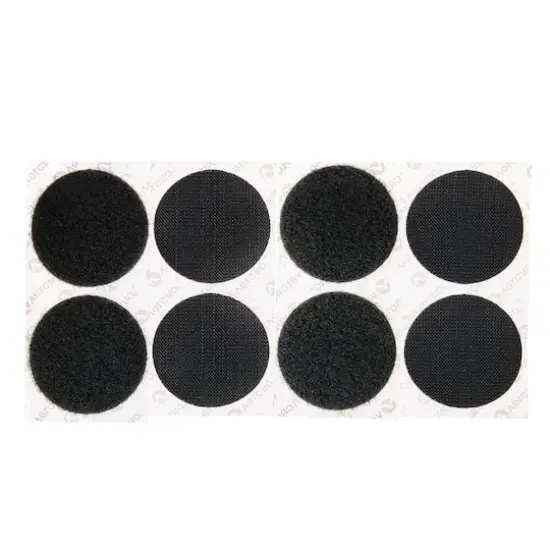 VELCRO&reg; Brand Industrial Strength Fasteners {5}