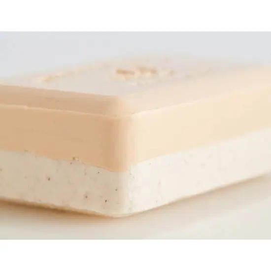 European Soaps Take Two Bars, 200g Warm Spice {4}