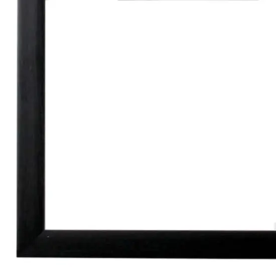 Home 2 Opening8" x 10" Black Collage Frame by Studio D&eacute;cor&reg; {3}