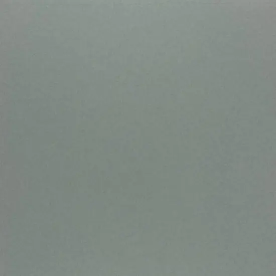 PA Paper&trade; Accents 12" x 12" 65lb. Cardstock, 25 Sheets Storm Blue {1}