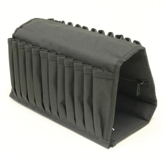 Copic&reg; 24 Marker Empty Wallet Case {1}