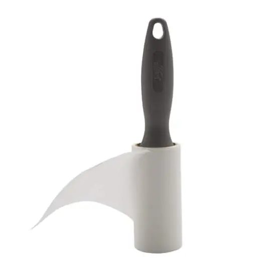 Woolite&reg; Lint Rollers, 3ct. {4}