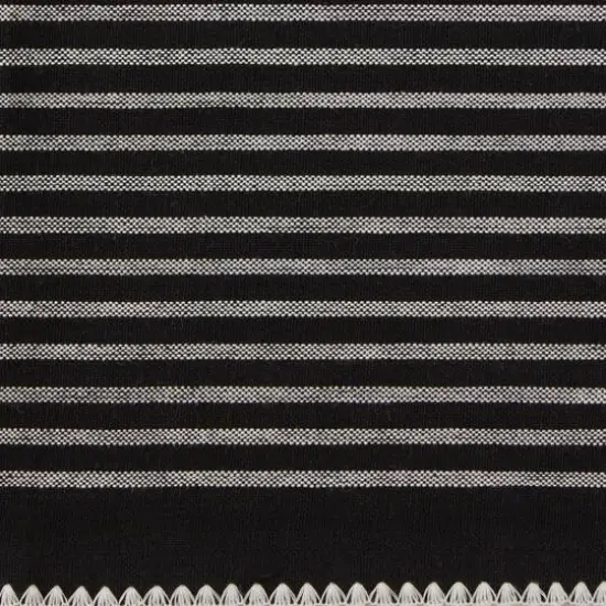 DII&reg; Home Sweet Haunted Home Dishtowel Set {5}