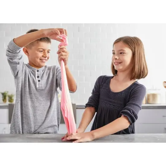 Elmer's&reg; Glow in the Dark Glue Pink {5}