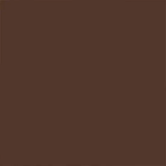 Ironlak Acrylic Spray Paint Earth {4}