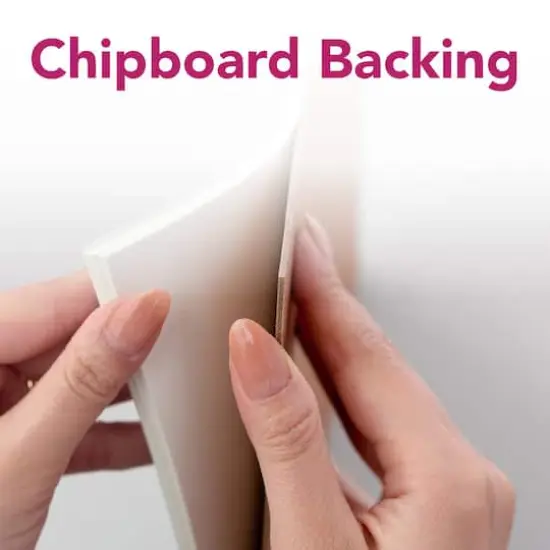 Strathmore&reg; 300 Series Sketch Paper Pad, 22" x 30" {6}