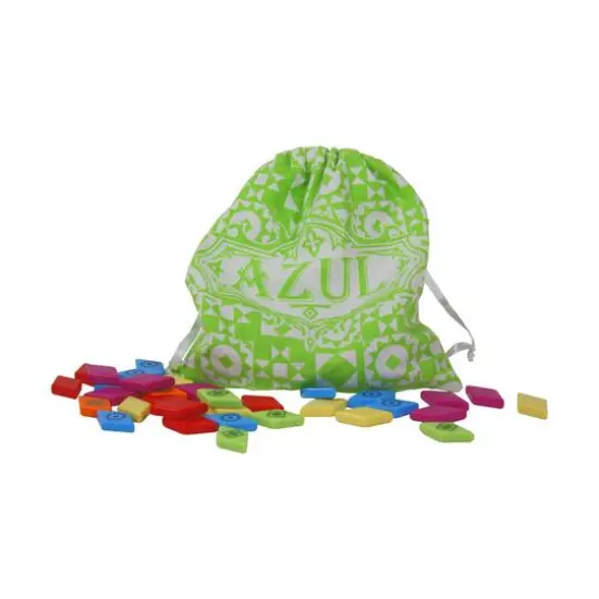 Azul Summer Pavilion {7}