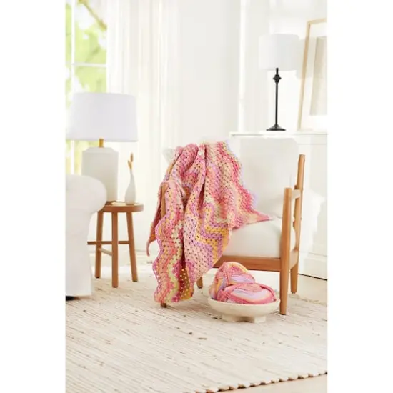 Premier&reg; Puzzle&reg; Yarn Candy {4}