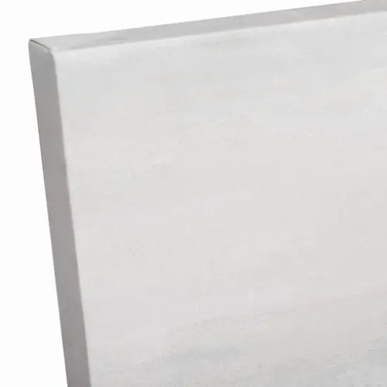 Abstract Landscape 24" x 16" Canvas Wall Art {6}