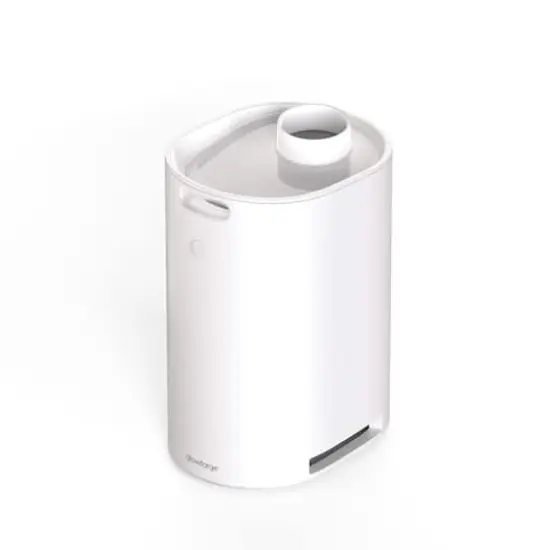 Glowforge&reg; Aura&trade; Personal Air Filter {1}