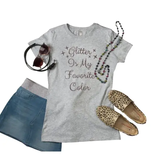 Speedball&reg; Screen Printing Glitter Additive, 2oz. {6}