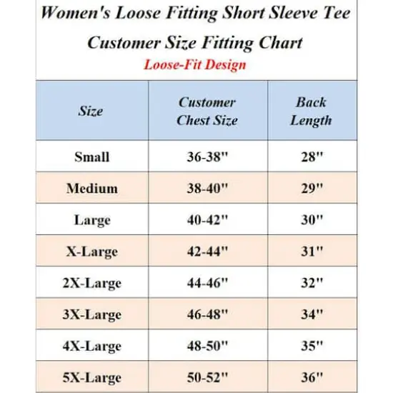 Galaxy by Harvic Women's Loose Fitting Short Sleeve V-Neck T-Shirt Heather Grey {3}