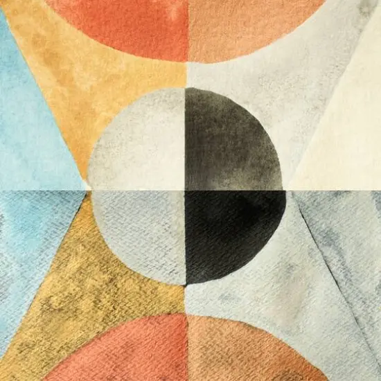 Winsor & Newton&reg; Cotman&reg; Watercolor, 8mL Red Copper {6}