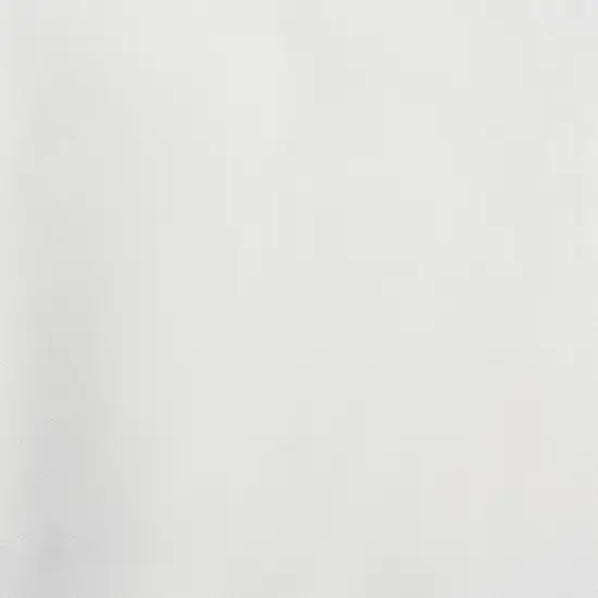 DII&reg; Fabric Napkins, 6ct. White {5}