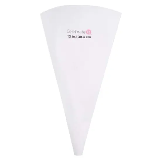 Reusable Decorating Bag by Celebrate It&reg; {1}