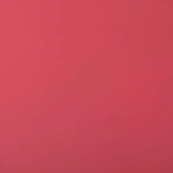 Cricut&reg; Smart Iron-On&trade; Red {5}