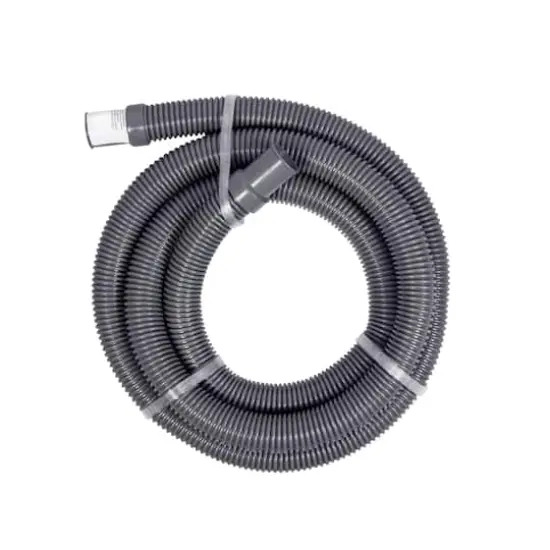 Swimline Hydrotools 12ft. Filter Connection Hose {1}
