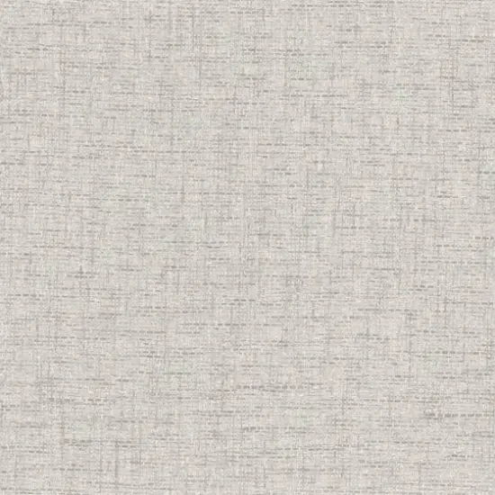 RoomMates Faux Grasscloth Weave Peel & Stick Wallpaper Beige Off-White {1}