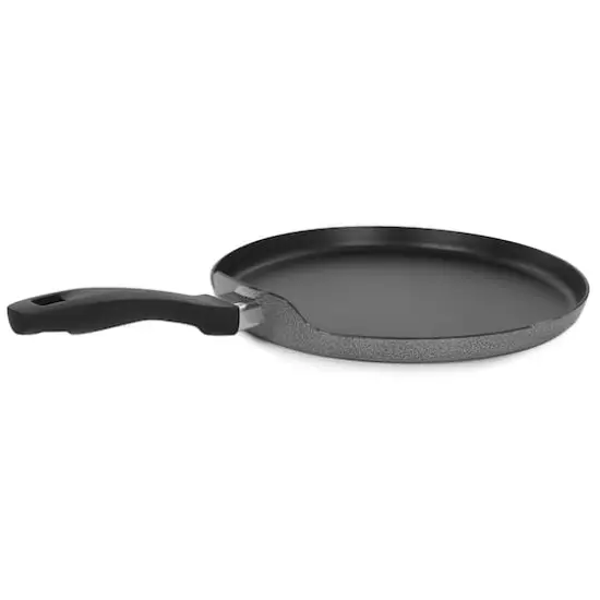 Oster Clairborne 11'' Nonstick Aluminum Pancake Pan {4}