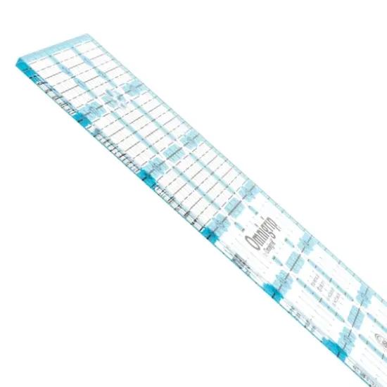 Omnigrid&reg; Large Folding Cutting Kit {7}